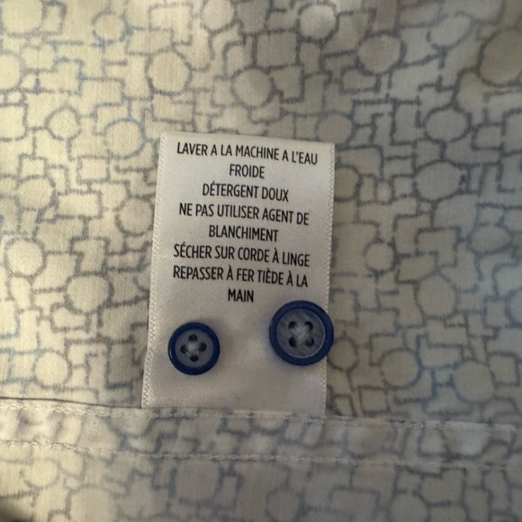 Robert Graham - Picture 3 of 7